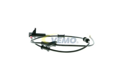 SENSOR RADDREHZAHL VEMO V52720081 24