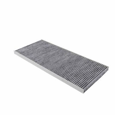 FILTER INNENRAUMLUFT CORTECO 21651951 41