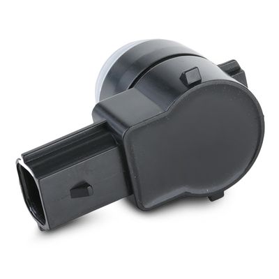 датчик, парктроник STARK SKPDS-1420110