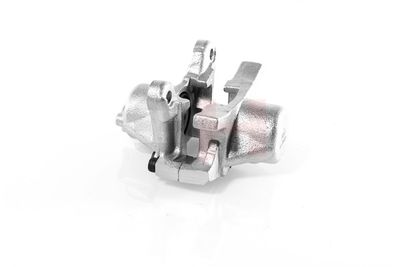 ETRIER FRANA GH GH456320V 16