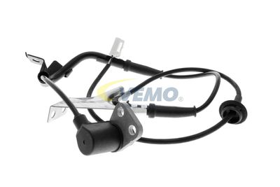 SENSOR RADDREHZAHL VEMO V32720067 57