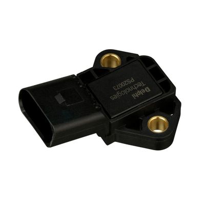 SENZOR PRESIUNE GALERIE ADMISIE DELPHI PS2007312B1 60