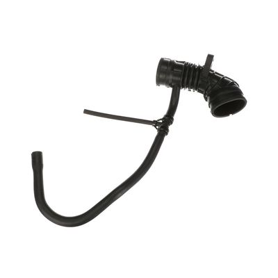 SCHLAUCH LUFTVERSORGUNG GATES ANTK1001 70