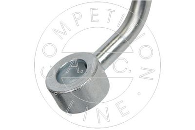 HYDRAULIKSCHLAUCH LENKUNG AIC 58563 1