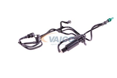 CONDUCTA ALIMENTARE CU COMBUSTIBIL VAICO V220664 31