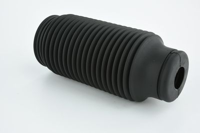 CAPAC PROTECTIE/BURDUF AMORTIZOR FEBEST HYSHBI30F 32