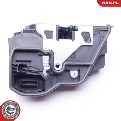Ovilukko ESEN SKV 16SKV431