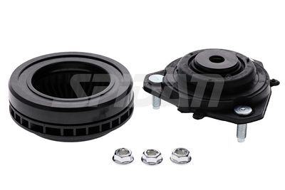 REPARATURSATZ FEDERBEINSTüTZLAGER