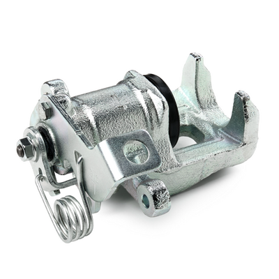 спирачен апарат RIDEX 78B1616R