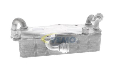 RADIATOR RACIRE ULEI CUTIE DE VITEZE AUTOMATA VEMO V15600003 58