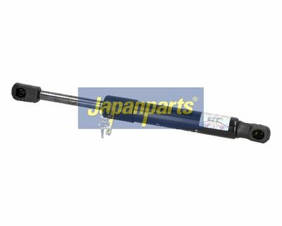 JAPANPARTS Dujinė spyruoklė, bagažinė