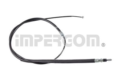 Cięgło, hamulec postojowy ORIGINAL IMPERIUM 810463