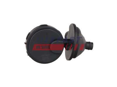 VENTIL AERISIRE CARTER