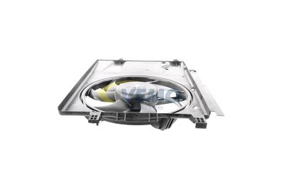 VENTILATOR RADIATOR VEMO V24011290 47