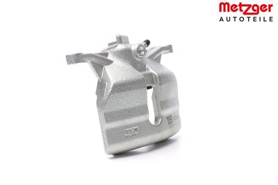 ETRIER FRANA METZGER AUTOTEILE 6261271 33