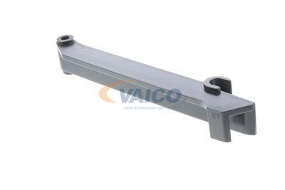GHIDAJE LANT DISTRIBUTIE VAICO V302793 17