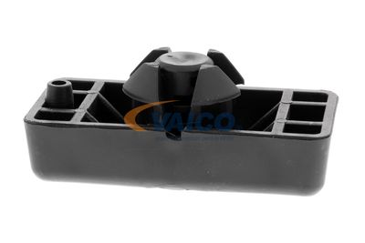 SET DE ASAMBLARE CRIC VAICO V304176 13