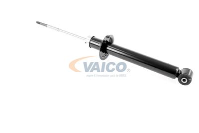 STOßDäMPFER VAICO V106445 44