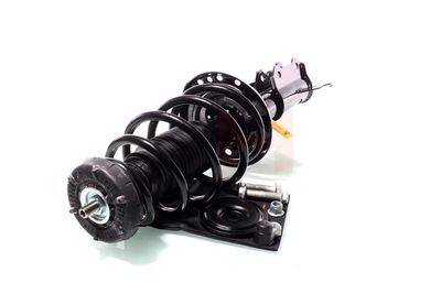 ANSAMBLU TELESCOP ARC GH GH353667C08 16