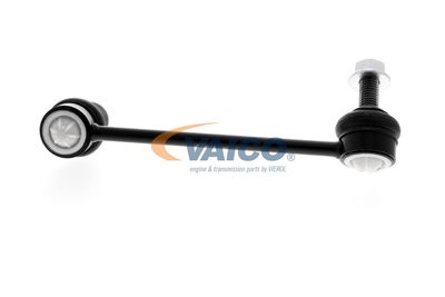 BRAT/BIELETA SUSPENSIE STABILIZATOR VAICO V950530 27