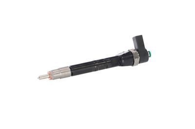 INJECTOR REMANTE 002003002295R 9