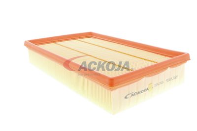 FILTRU AER ACKOJA A380406 18