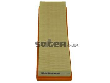 въздушен филтър CoopersFiaam PA7618