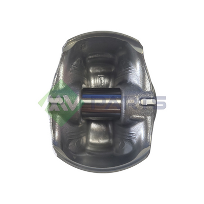 PISTON MV Parts MV3130029000 2