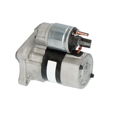 STARTER VALEO 460439 11