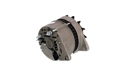 GENERATOR / ALTERNATOR REMANTE 011003000232R 34