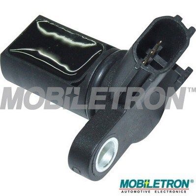 MOBILETRON CS-J006 MOBILETRON CS-J006