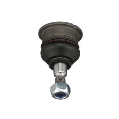 ARTICULATIE SARCINA/GHIDARE DELPHI TC1153 58