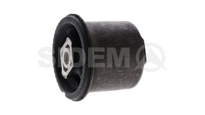 SUPORT AX SIDEM 887300 7