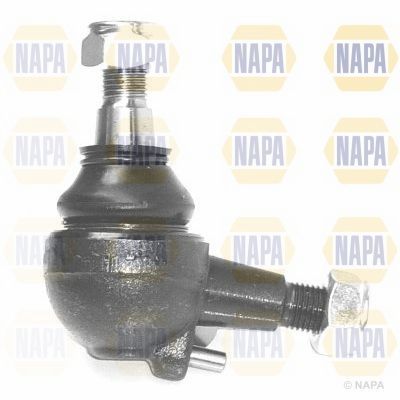 Ball Joint NAPA NST0034