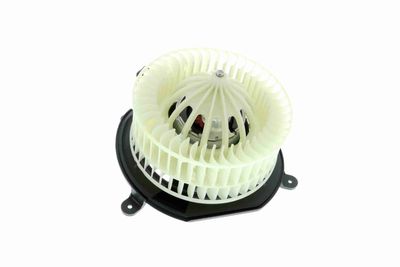 ELEKTROMOTOR INNENRAUMGEBLäSE VEMO V30030007 2