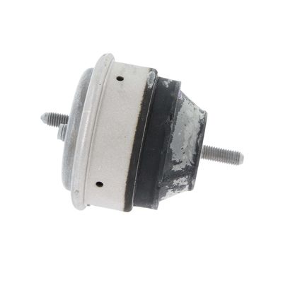 SUPORT MOTOR CORTECO 21652650 37