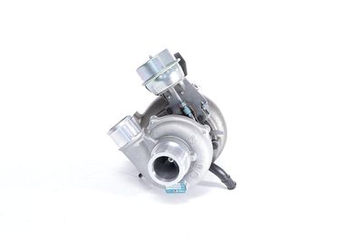 LADER AUFLADUNG BTS Turbo T915279 2