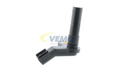 SENZOR IMPULSURI ARBORE COTIT VEMO V25721165 57