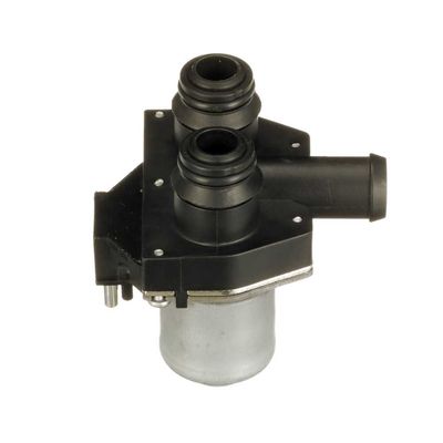 SUPAPA CONTROL AGENT FRIGORIFIC GATES EHV142 46