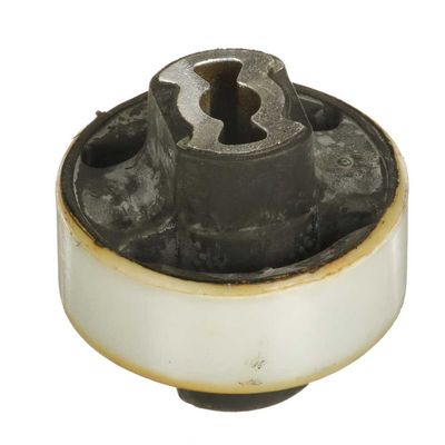 LAGERUNG LENKER GATES AWS2439 32