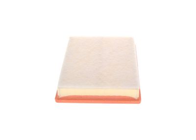 LUFTFILTER BOSCH 1457433655 3