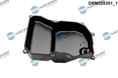 BAIE ULEI CUTIE VITEZE AUTOMATA Dr.Motor Automotive DRM320301 1
