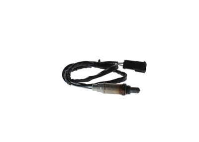 LAMBDASONDE BOSCH 0258003820 25