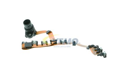 SUPAPA COMUTATOR TRANSMISIE AUTOMATA VEMO V10771052 59