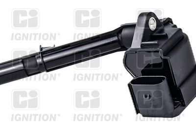 запалителна бобина QUINTON HAZELL XIC8615