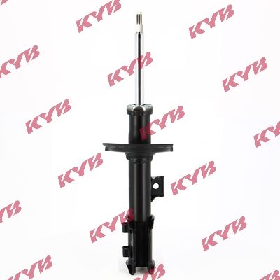 14 Artikelbild