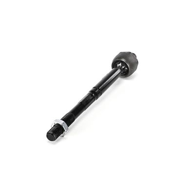 AXIALGELENK SPURSTANGE DELPHI TA3767 10