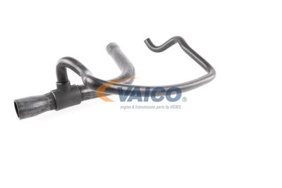 KüHLERSCHLAUCH VAICO V203330 28