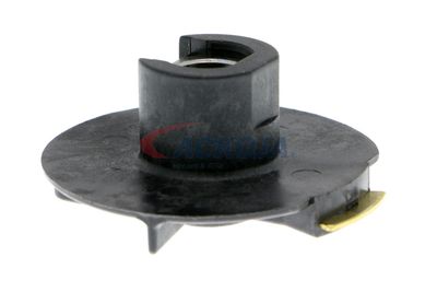 ROTOR DISTRIBUITOR ACKOJA A26700009 52