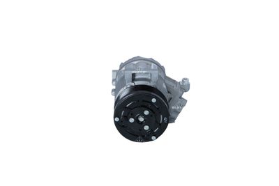 Compressor, air conditioning 32776G